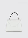 woman's handbag