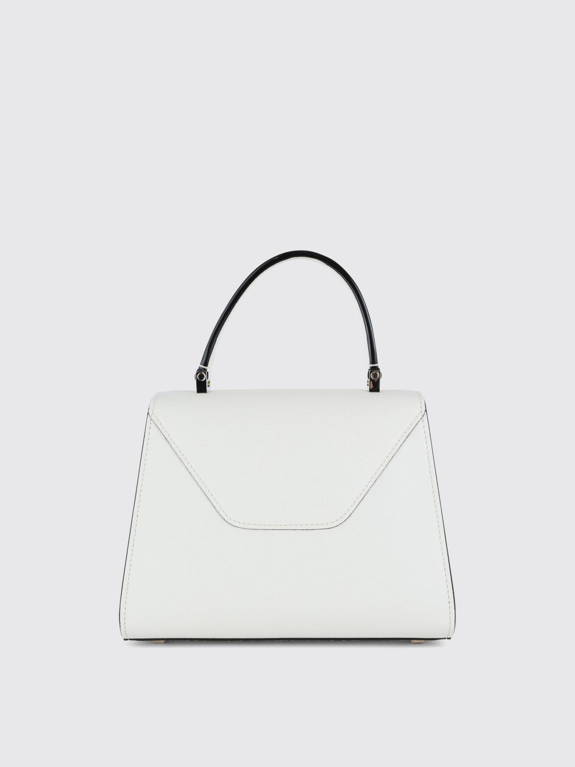 woman's handbag