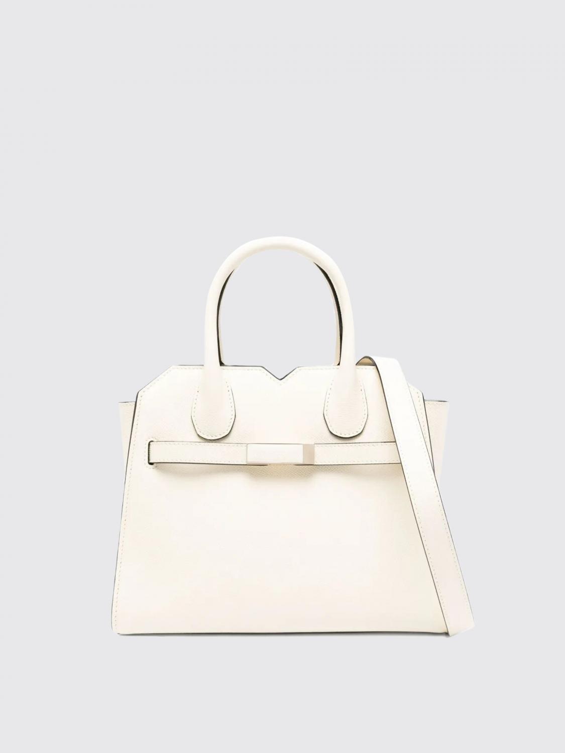 woman's handbag
