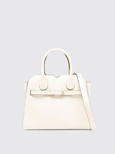 womans handbag