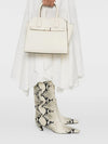 woman's handbag