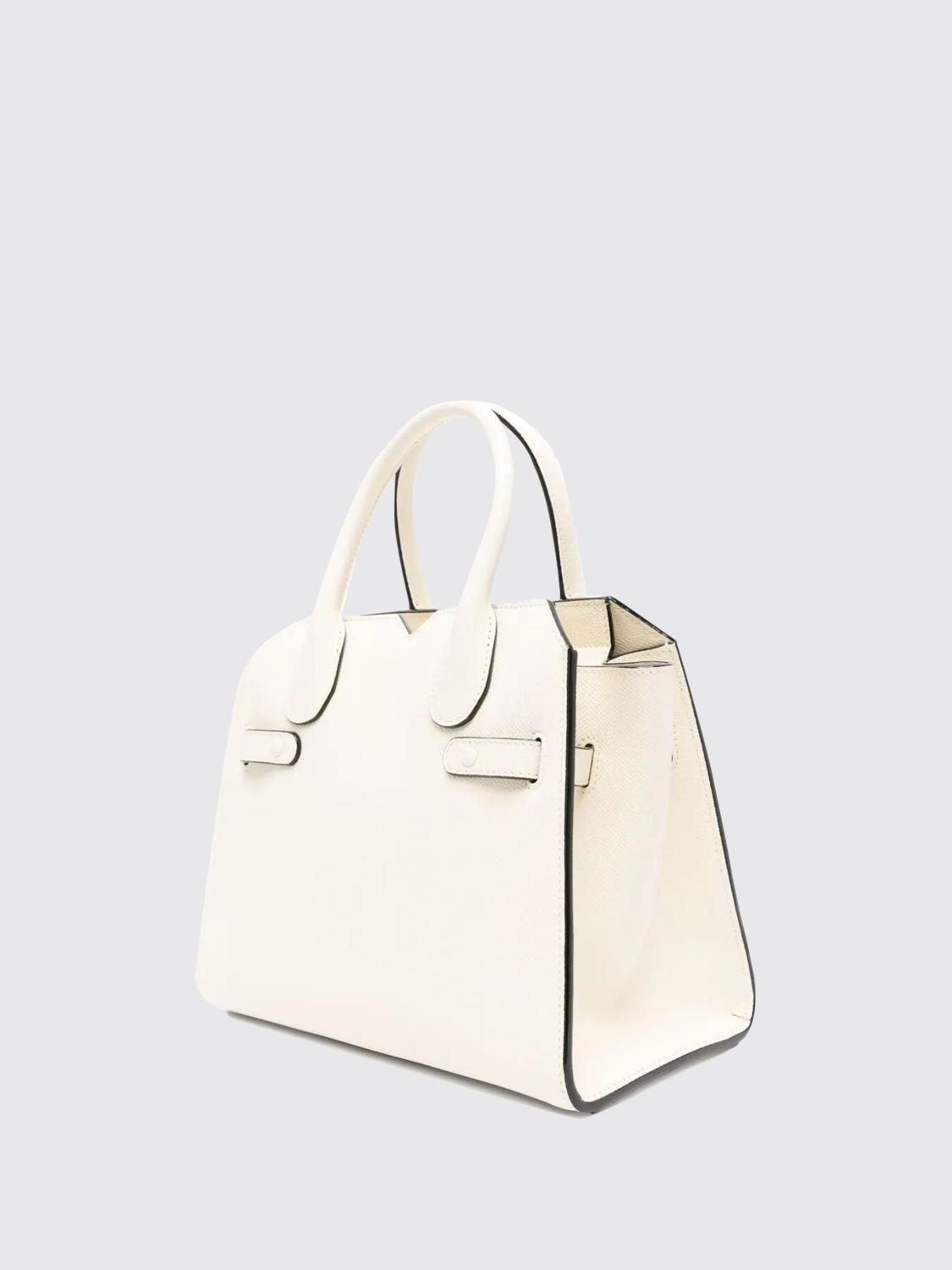 woman's handbag