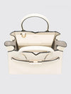 woman's handbag