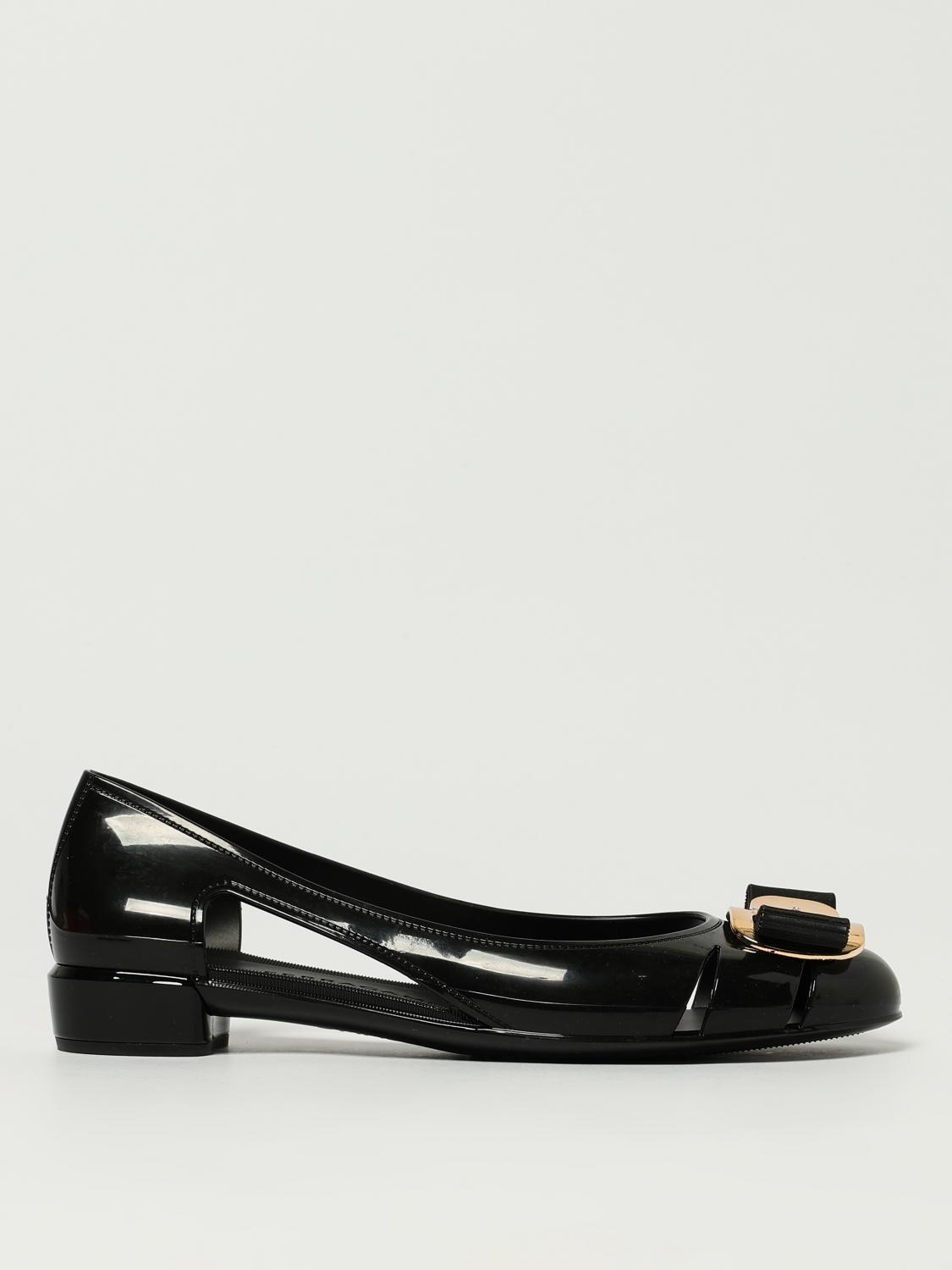 FERRAGAMO 5 woman