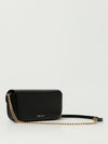 woman's mini bag