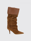 woman's boots