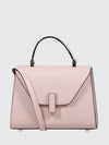 woman's handbag