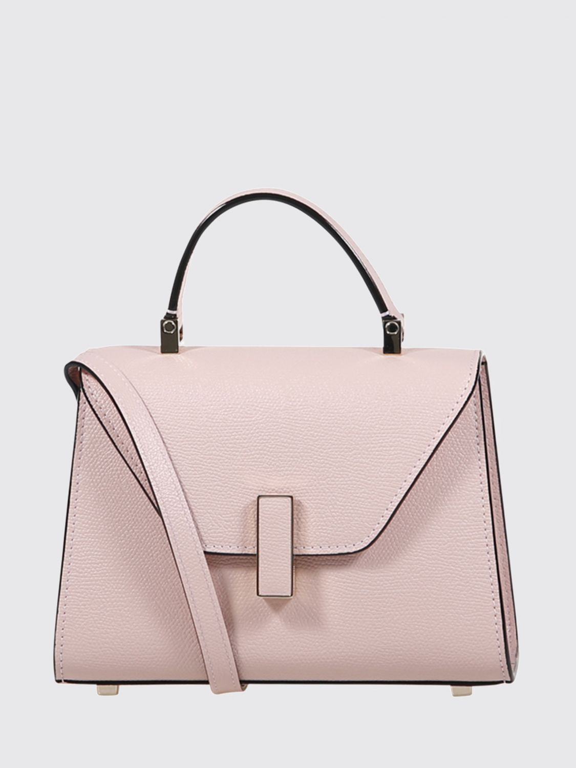 woman's handbag