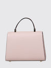 woman's handbag