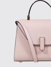 woman's handbag