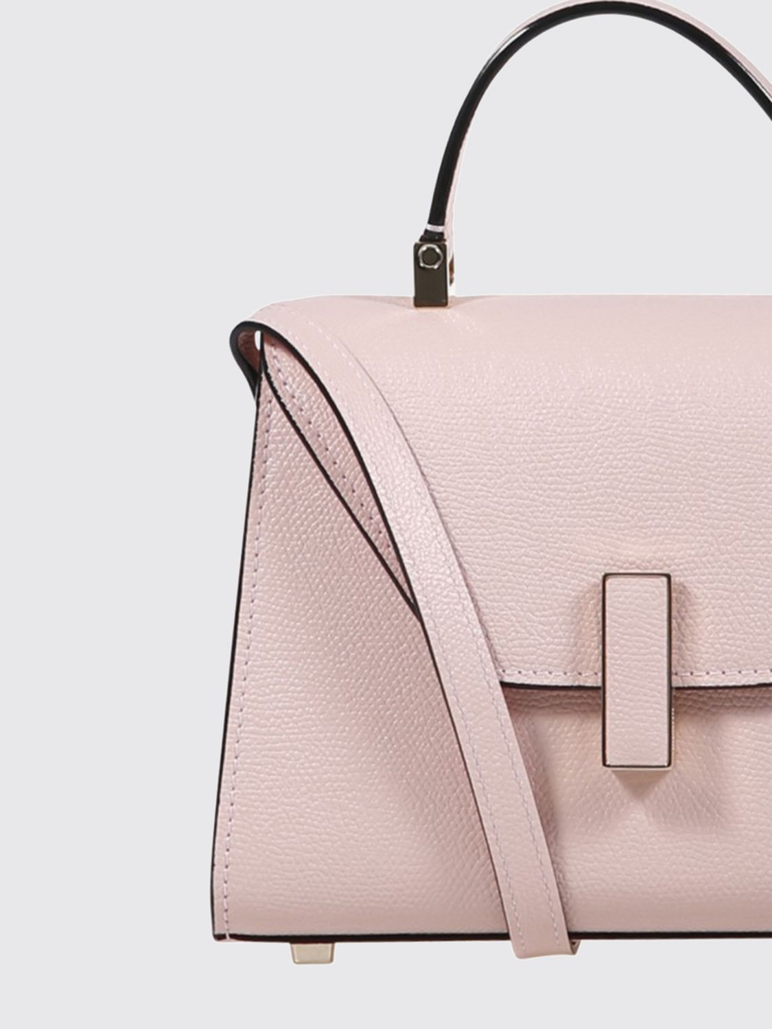woman's handbag