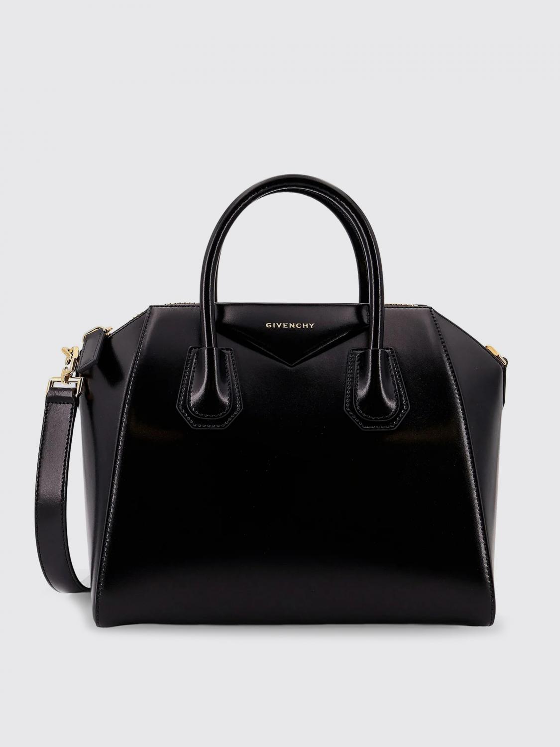 GIVENCHY OS woman