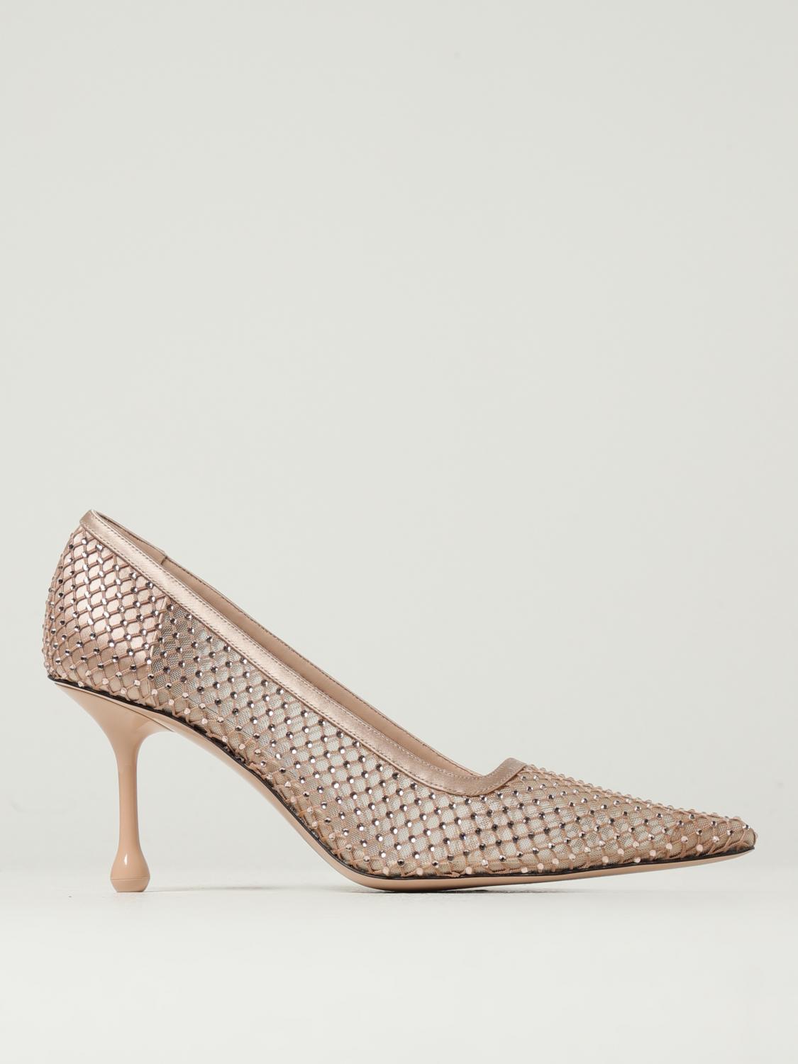 JIMMY CHOO 37 woman