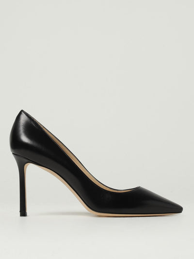 JIMMY CHOO 37½ womans pump