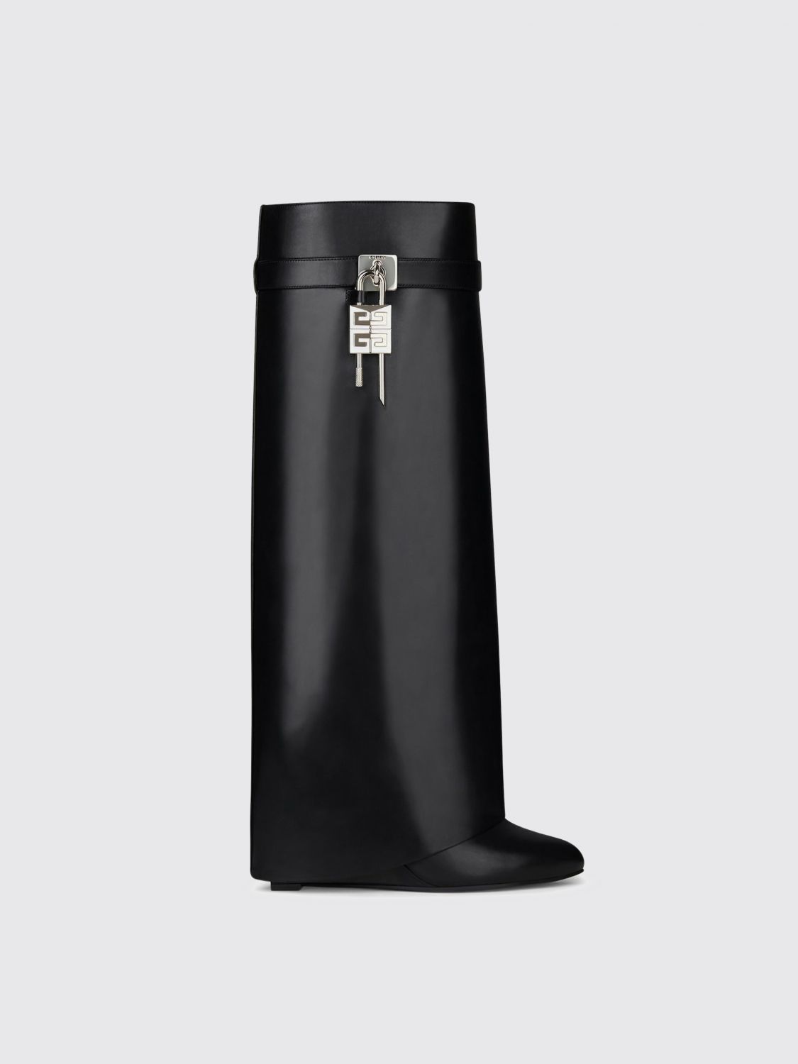 GIVENCHY 36 woman