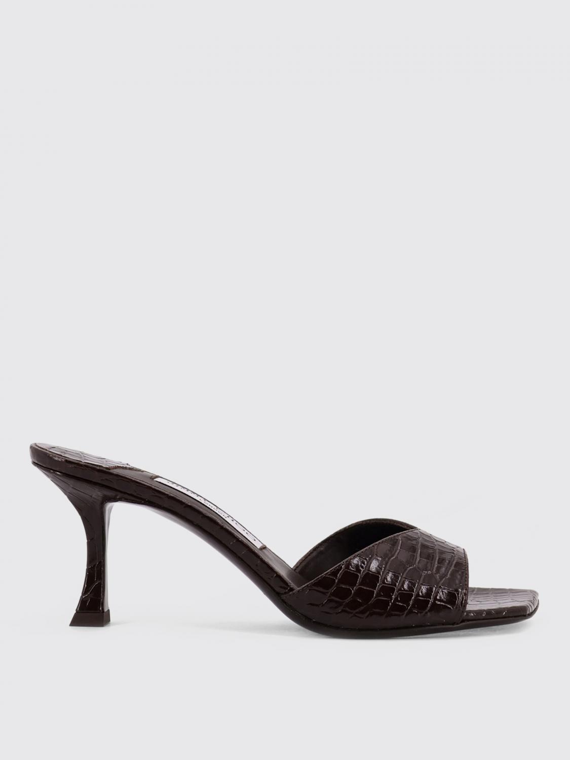 JIMMY CHOO 35 woman