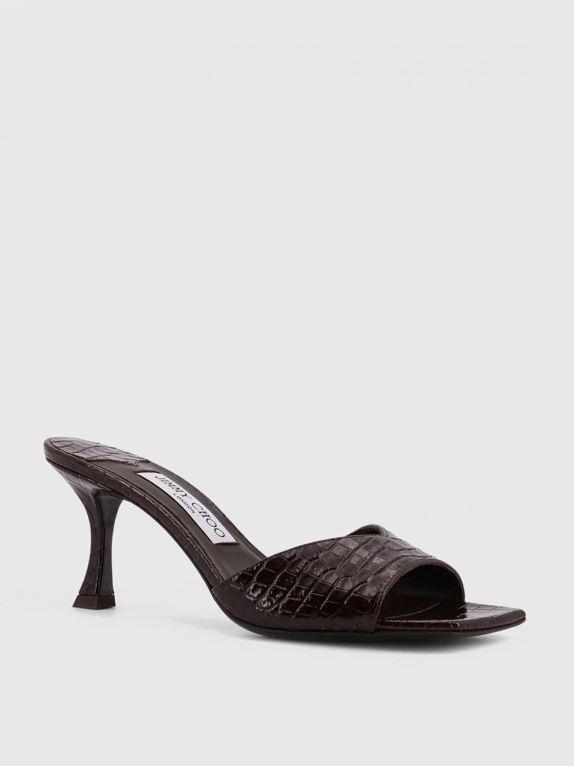 JIMMY CHOO 35 woman