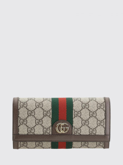 womans mini bag