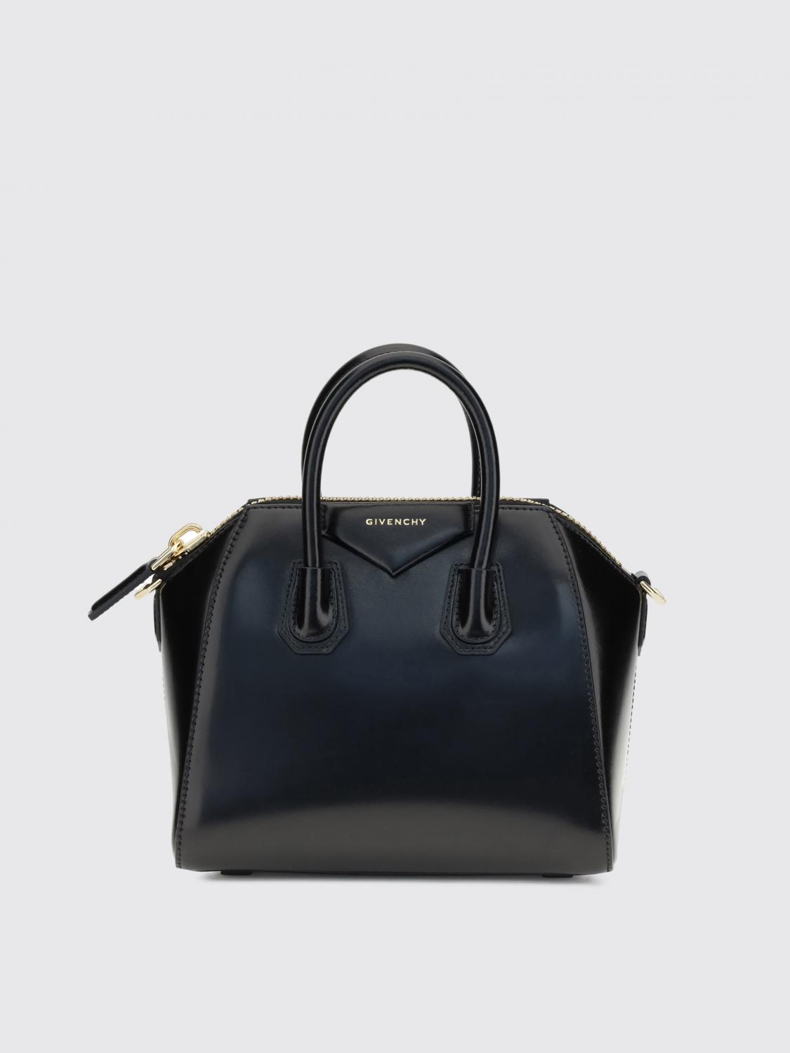GIVENCHY OS woman