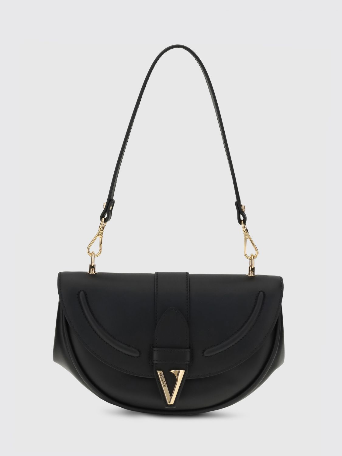 VERSACE OS woman