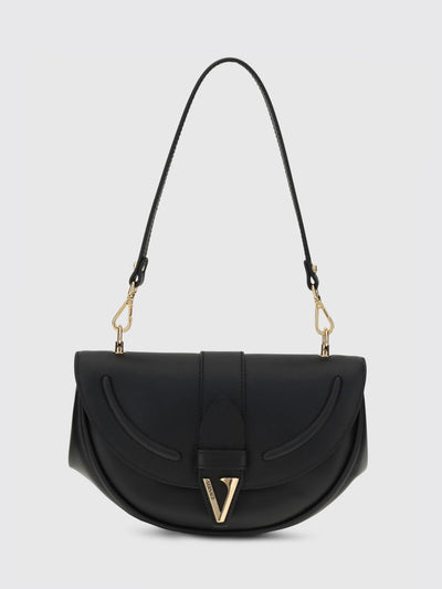 womans shoulder bag