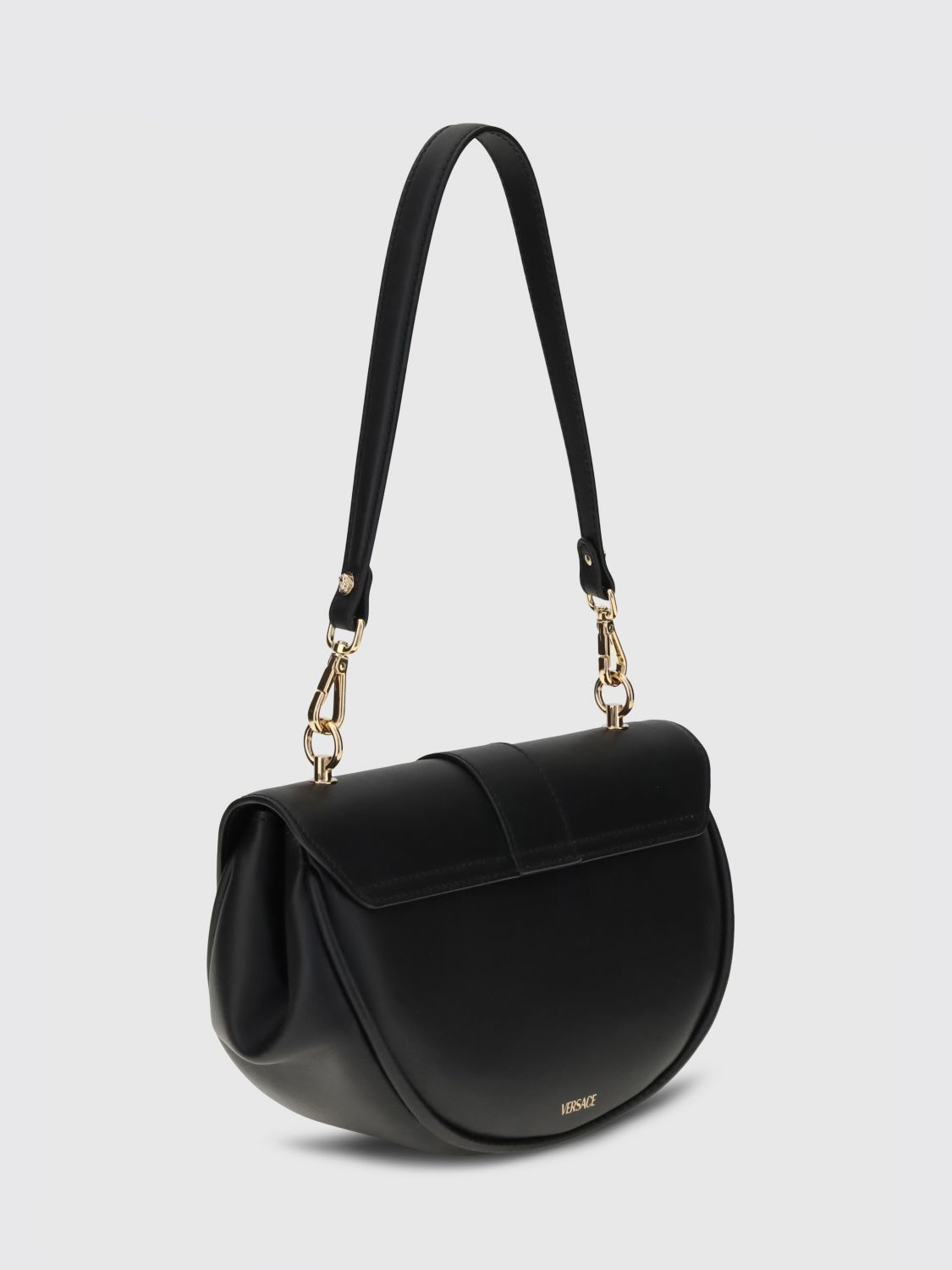 VERSACE OS woman