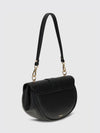 woman's shoulder bag