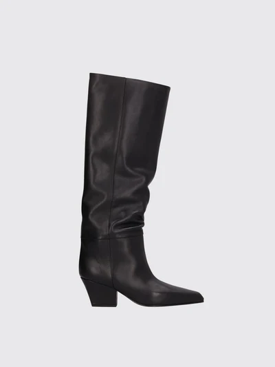 womans boots