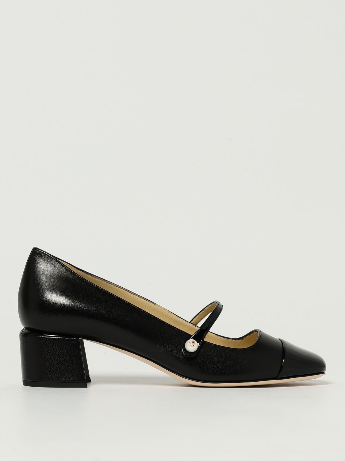 JIMMY CHOO 40 woman