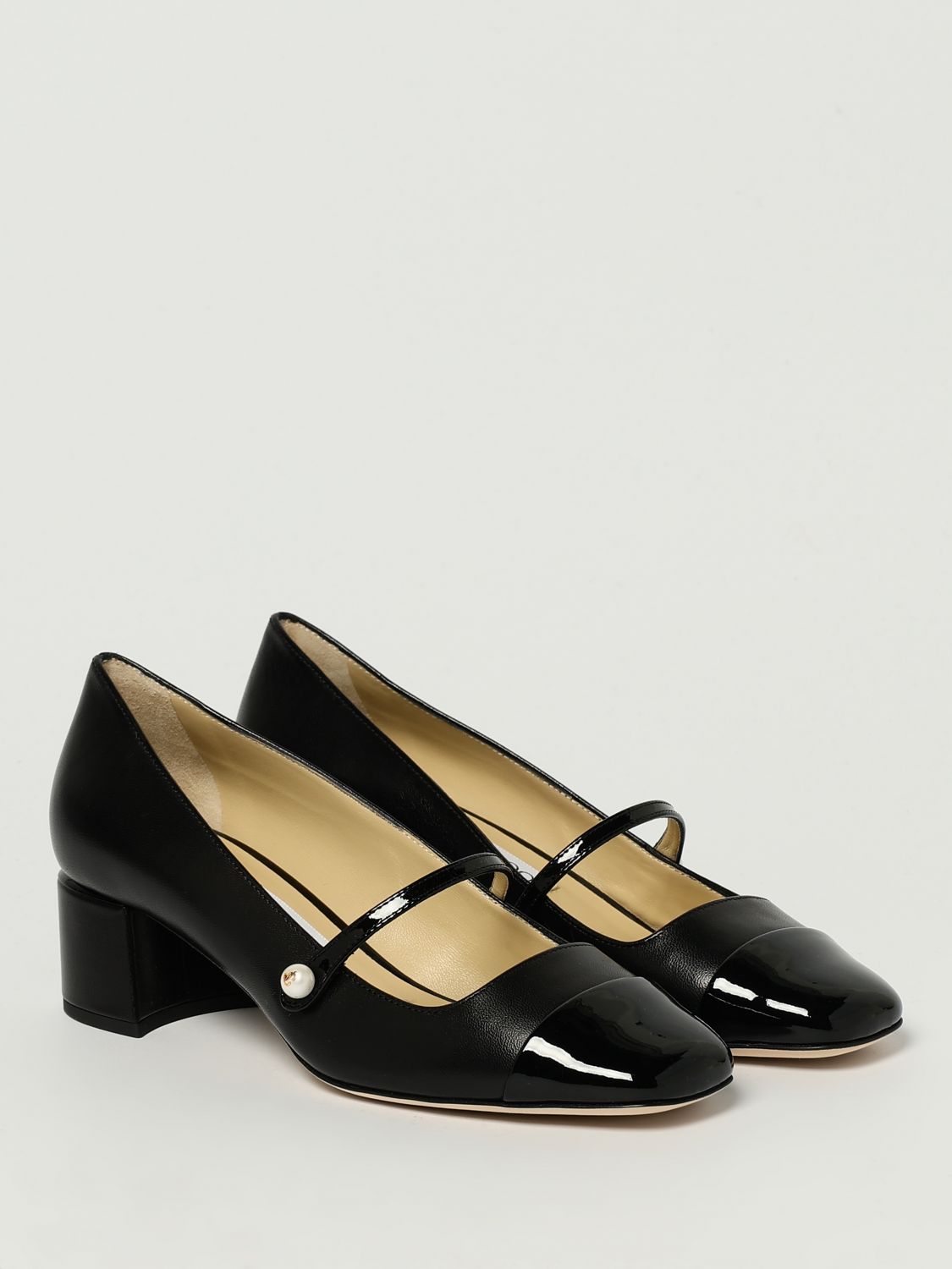JIMMY CHOO 40 woman