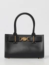 woman's shoulder bag