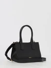 woman's shoulder bag