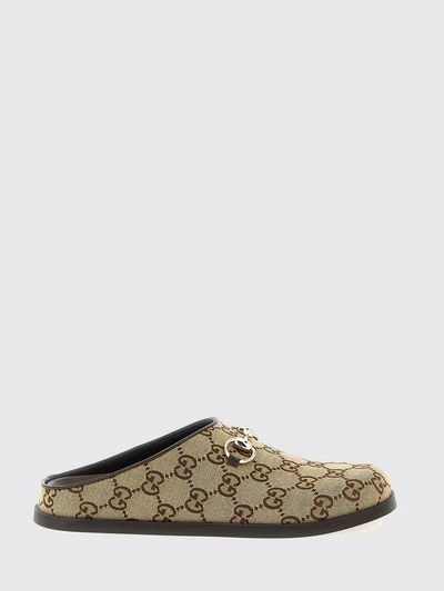womans shoes