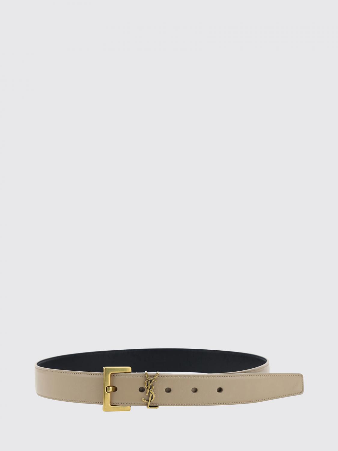 SAINT LAURENT 75 woman