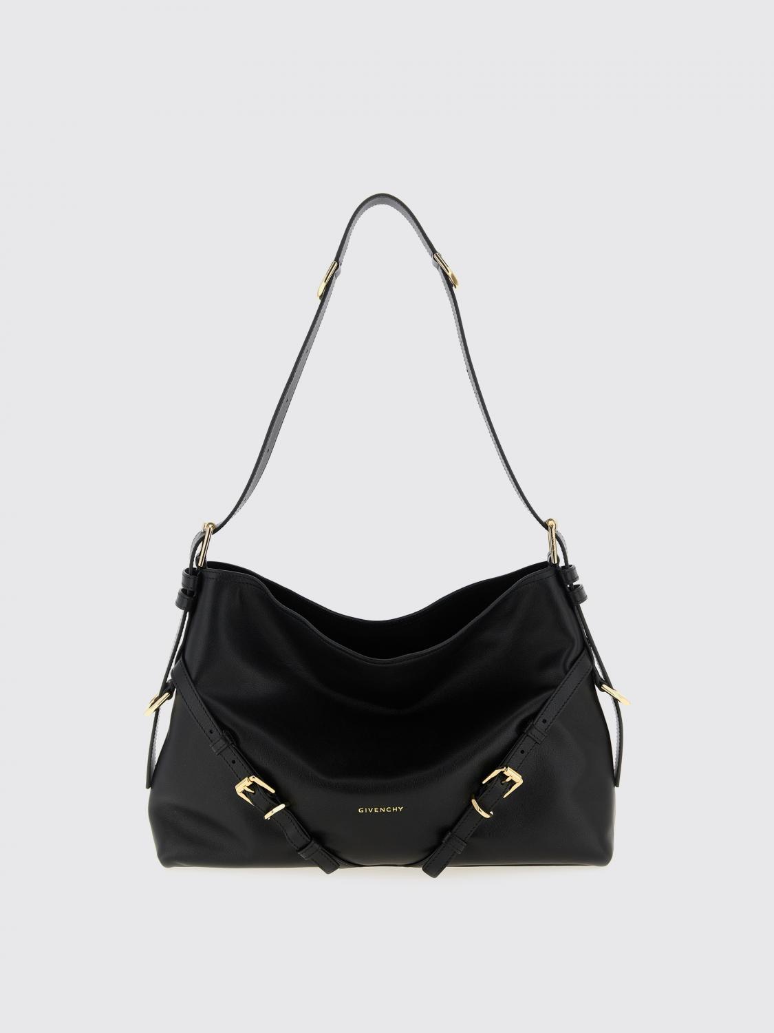 GIVENCHY OS woman