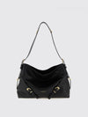 woman's shoulder bag