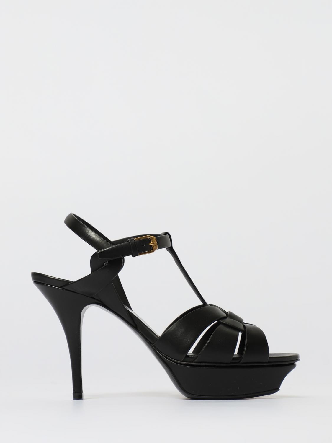 SAINT LAURENT 35 woman