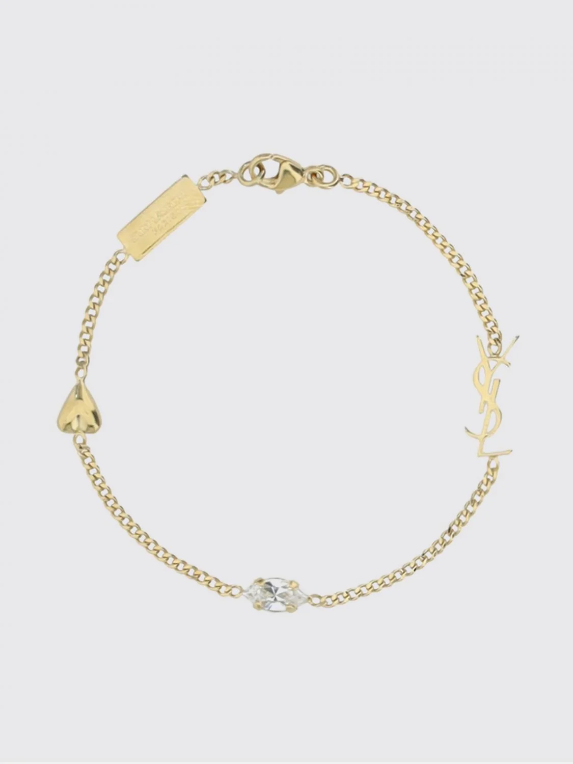 SAINT LAURENT M woman