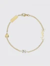 woman's jewel