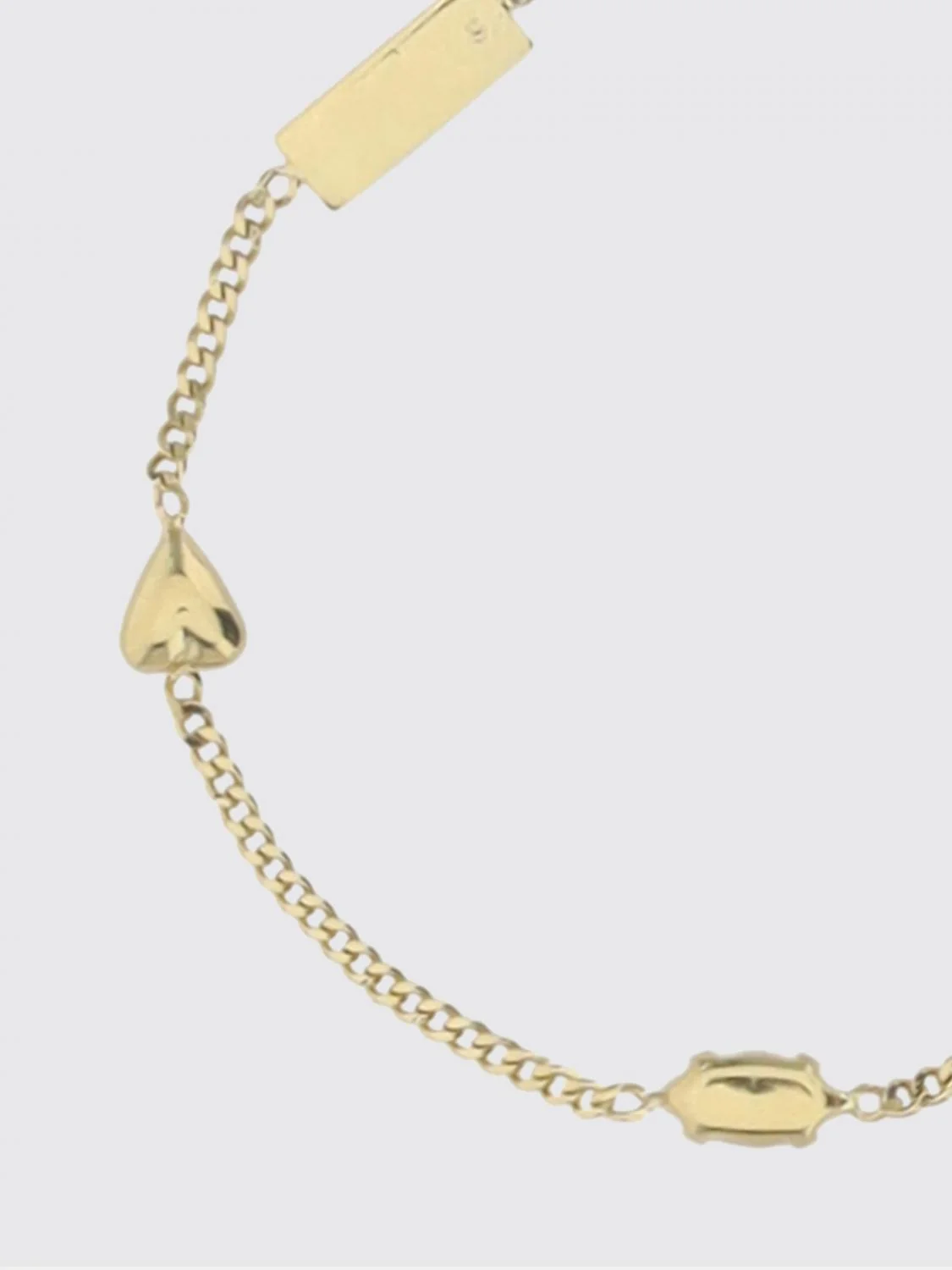 SAINT LAURENT M woman