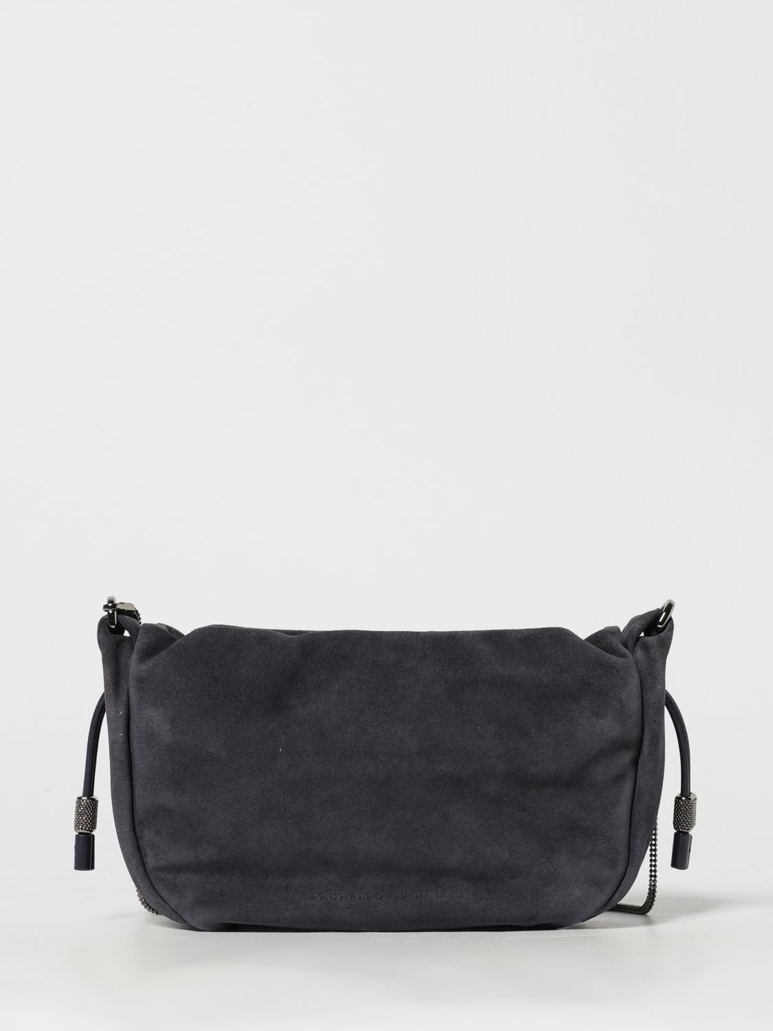 BRUNELLO CUCINELLI OS woman