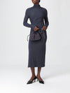 woman's clutch