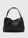 woman's shoulder bag