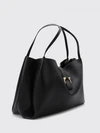 woman's shoulder bag