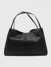 woman's shoulder bag