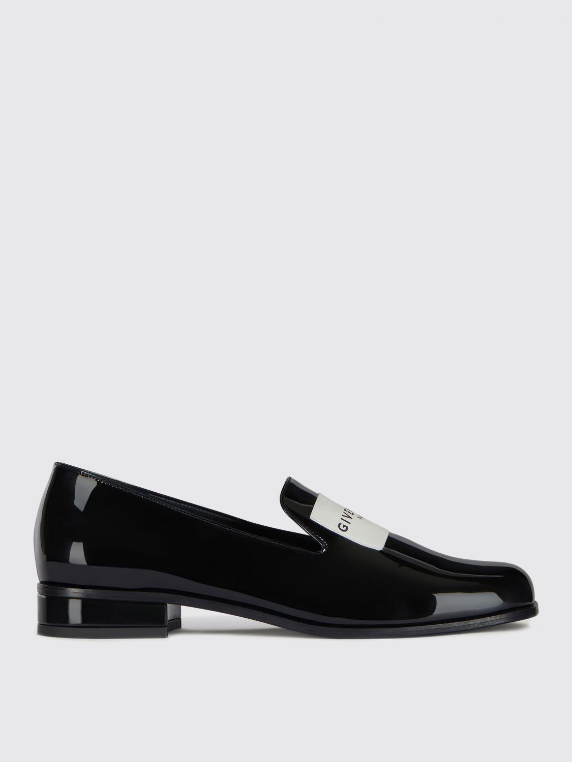 GIVENCHY 37 woman