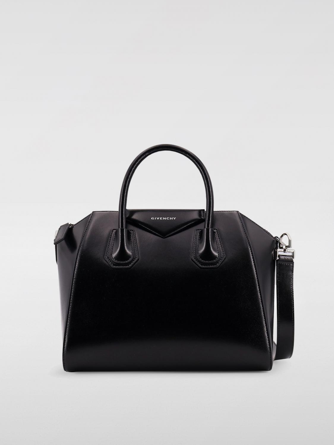 GIVENCHY OS woman