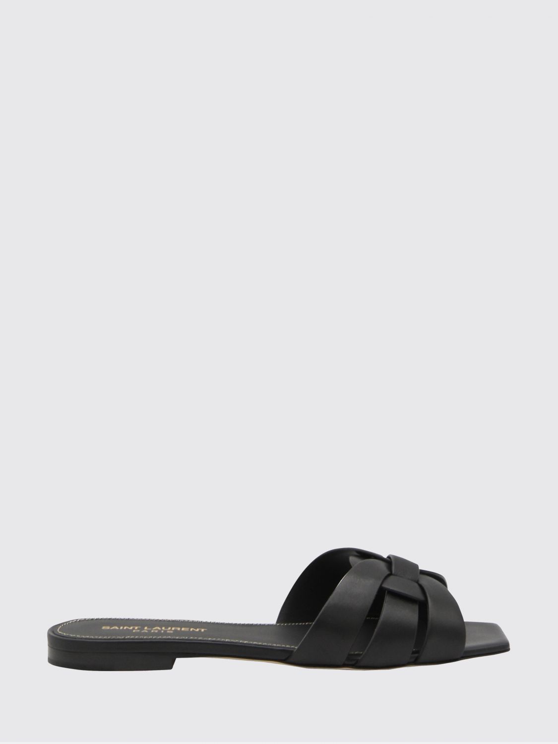 SAINT LAURENT 36 woman