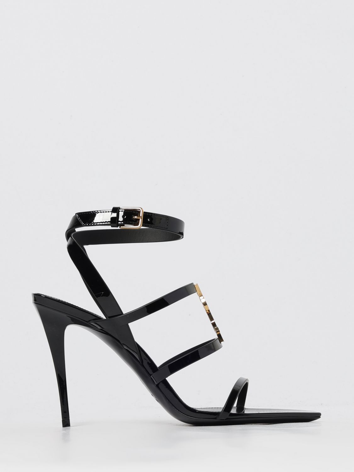SAINT LAURENT 36 woman