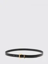 woman's belt
